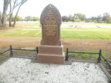 image of grave number 409150